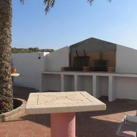 Impressive In Ground Floor With Terrace Of Two A A And Pool * Playas de Vera
